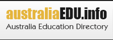 Australia Education Directory